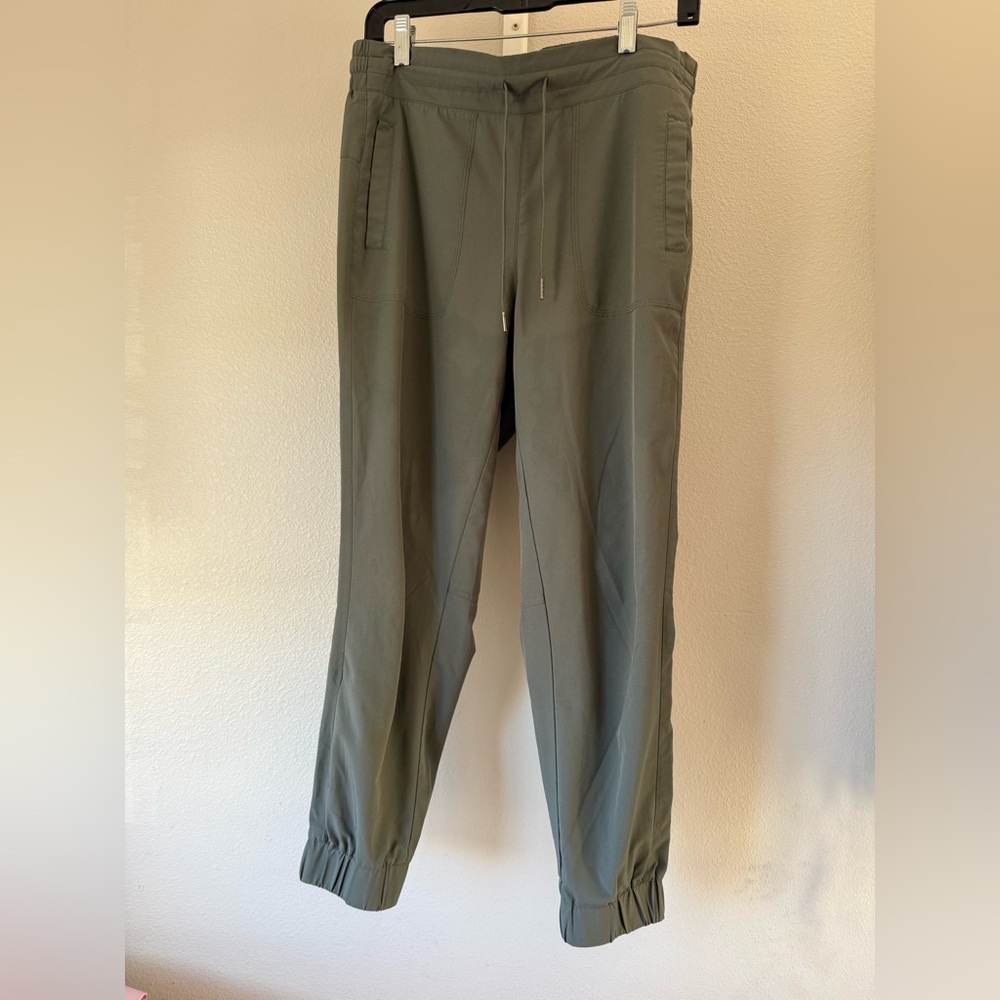 Kyodan outdoors women’s joggers